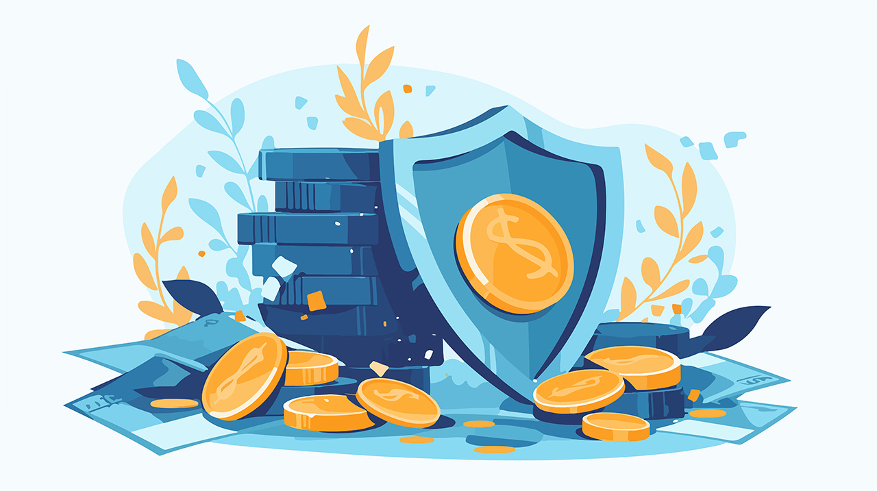 Финансовая безопасность: что делать при мошенничестве на рынке Форекс