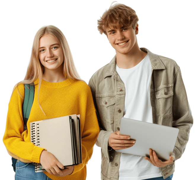 Международная Школа Профессий: Откройте для себя мир востребованных профессий и начните успешную карьеру