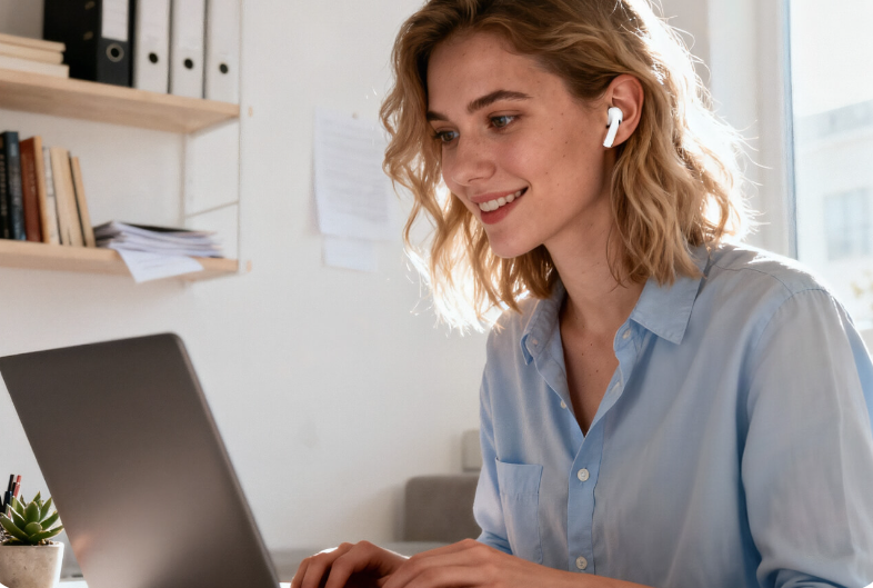 Изучение французского языка: путешествие в мир культуры и возможностей