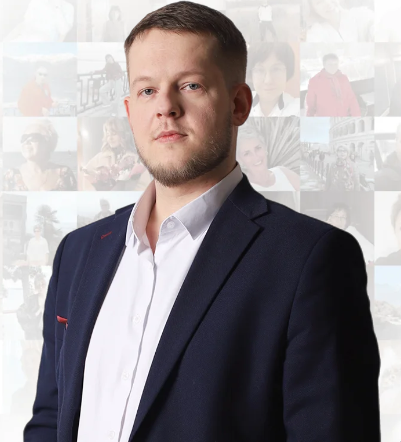 Школа Ильи Сдобников: отзывы, преимущества, направления обучения