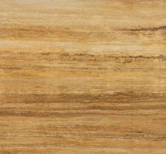 Травертин: Благородный Камень для Вашего Дома