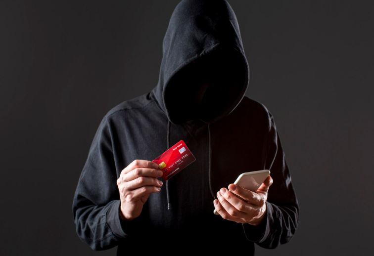 Кошелек ЦУПИС в БК «Балтбет»