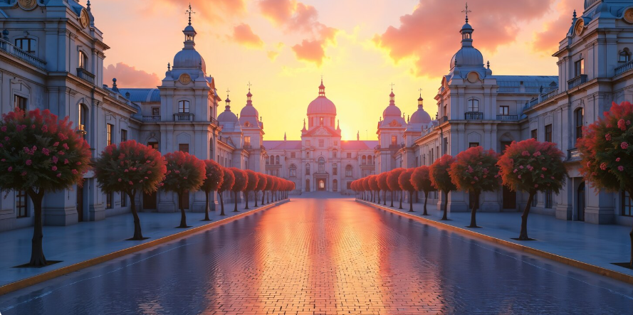 Численность населения Санкт‑Петербурга: тенденции и недавние подсчёты