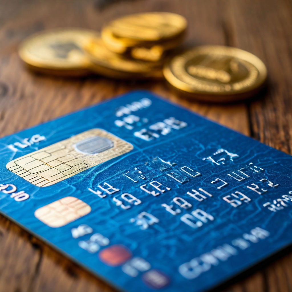 Займы по телефону: быстро, удобно, но с осторожностью