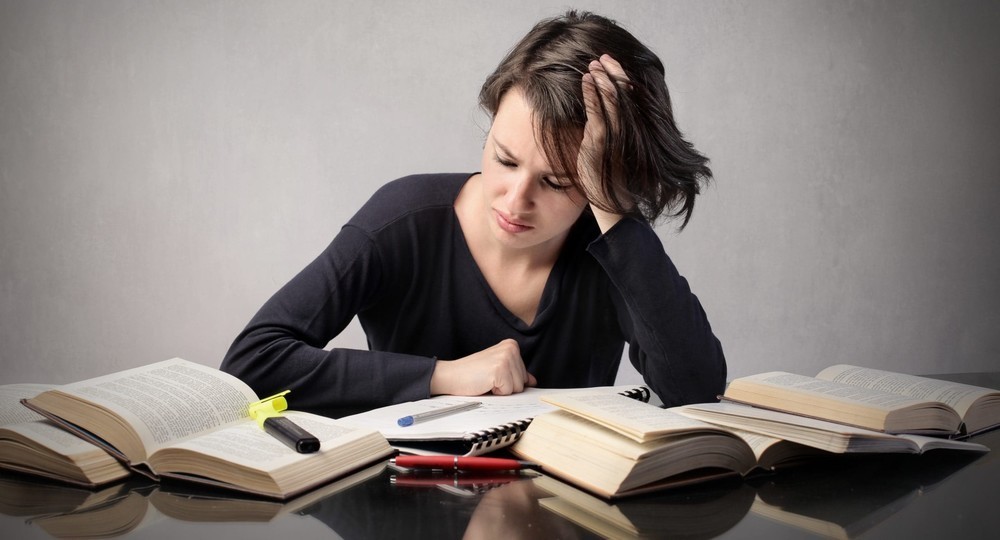 С чего начать писать выпускную квалификационную работу: пошаговое руководство