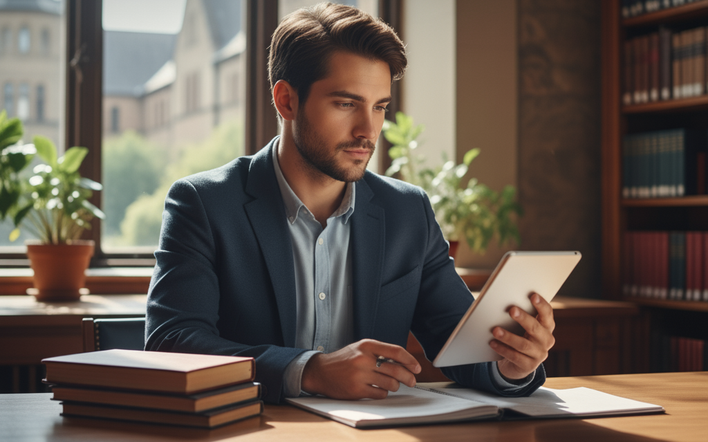 Юридическая помощь призывникам: права, льготы и защита от нарушений