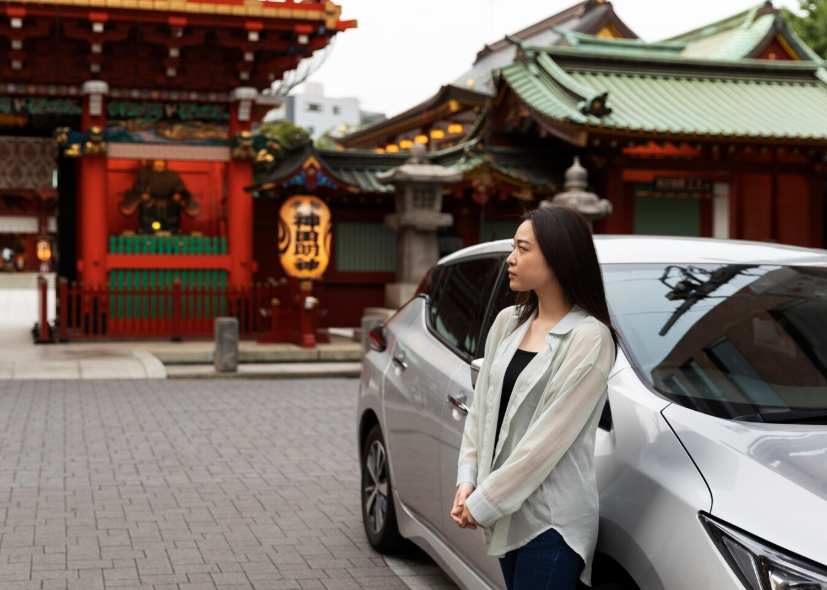 Как заказать авто из Кореи в Беларусь: советы экспертов