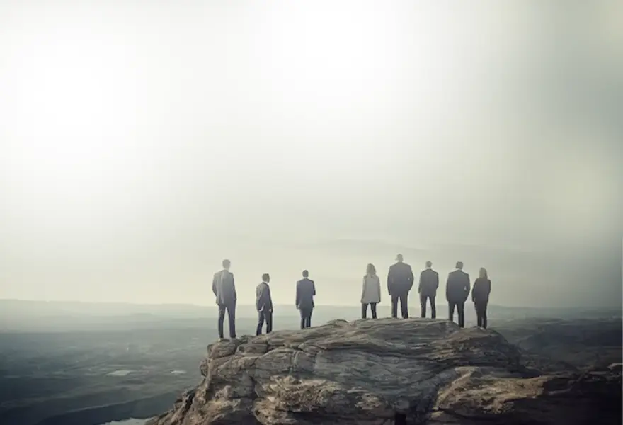 Услуги консультанта по налогообложению: как получить законную экономию и защиту бизнеса